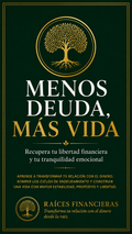 Menos Deuda, Más Vida